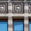 Kunnen luifelramen 90 graden openen?